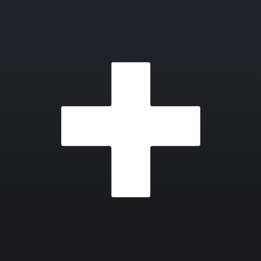 CANAL+ streamingapp för Mac
