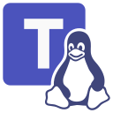 Portal for Teams för Linux