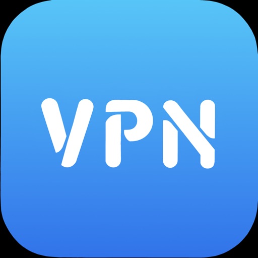 VPN - Snabb & Säker Proxy