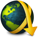 JDownloader – Effektivisera dina nedladdningar