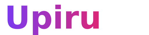 Upptäck spännande appar och recensioner | upiru.com