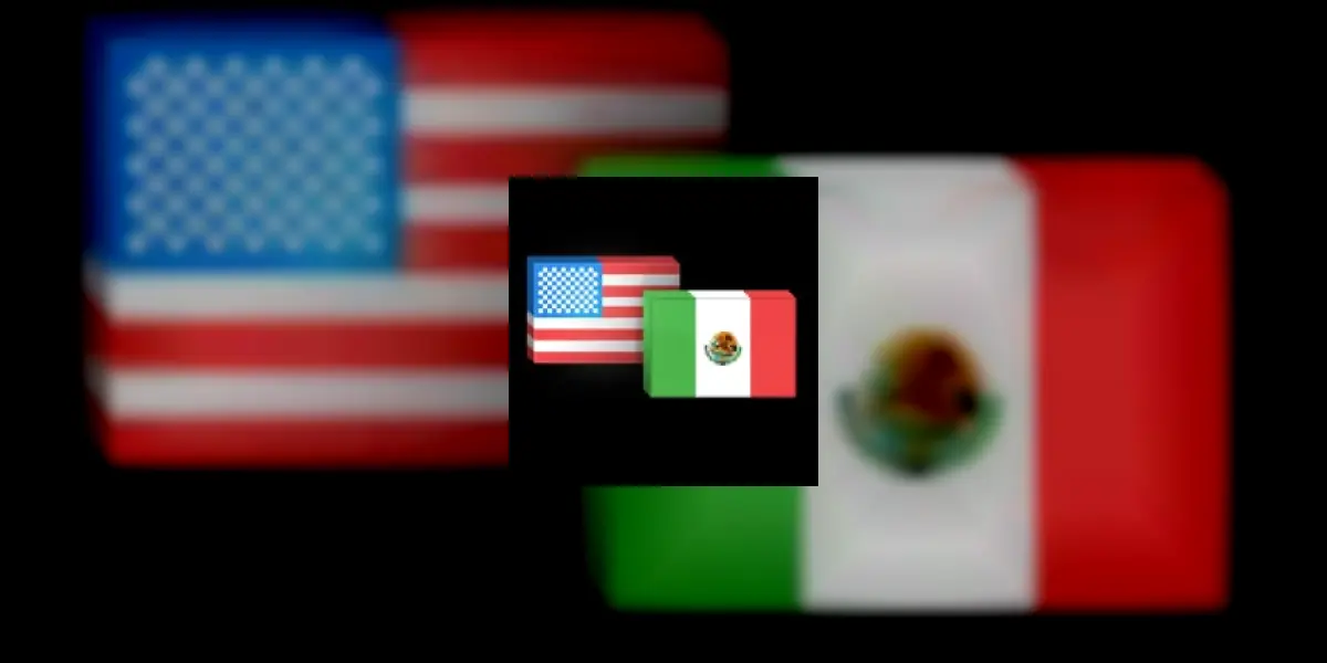 Mexican Peso US Dollar Convert